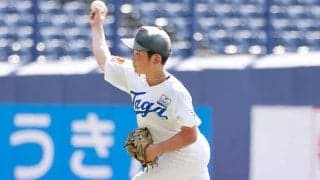 「ボールを前で放す」が生む誤解　理想の位置は耳の横…習得したい“振られる感覚”