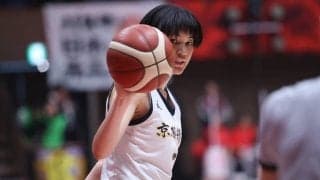 京都精華学園がウインターカップ4連覇へ初戦突破…10分間で40－9のロケットスタート