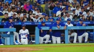 日本でもお馴染み…ドジャース番記者が電撃移籍　新刊メディアで担当継続へ「とても感謝」