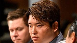 村上宗隆が「すでに気の毒」　堂々の宣言も… 弱小球団にはびこる“負け犬根性”