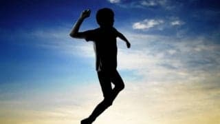 【スポーツメンタル】外発的動機は短命？持続的なモチベーションを得る方法