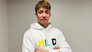 同期が続々戦力外…育成入団も覚悟「3年で終わる」　“暗黒時代”から始まった快進撃