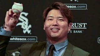 3年連続100敗も…村上宗隆に追い風な“制約の少なさ”　世界一OBが語る短期契約の利点