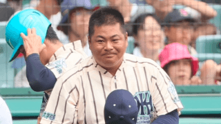 98年ぶりにセンバツ出場なし！大阪桐蔭を夏決勝で破った強豪も閉校へ、大阪府は激動の1年に【25年高校野球プレーバック】