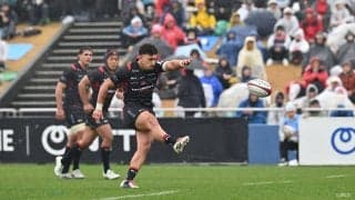 ミスを引きずらずにプロセスを信じて。初勝利をつかむために必要なマインドセット