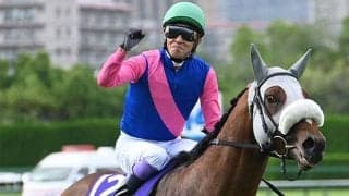 阪神タイガース優勝年の有馬記念は「4歳牡馬」に注目！ 過去6回中5回が該当