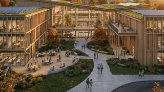 【第8回】【部活動地域展開】住民説明会の進め方完全ガイド