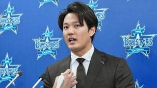 藤浪晋太郎の呼びかけに「勘弁してw」　13秒で掴んだファンの心「やっぱ好き」