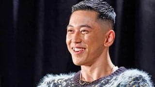  小田凱人「1回も負けない」 