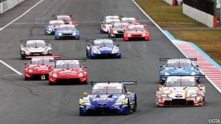 モータースポーツって、プロじゃないのですよ・・・