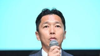 【箱根駅伝2026】ロードの結果も伴ってきた「スピード軍団」中央大、藤原正和監督は「総合優勝には３年生の活躍がマスト」