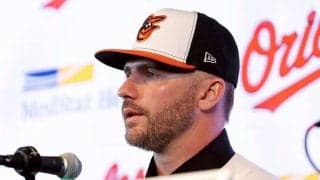 金満球団との再契約は「もう実現しないな」　古巣に理解も…生え抜きが感じなかった“誠意”