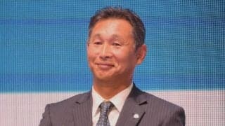 西武FA移籍の石井一成に｢大当たり｣の予感！積極補強でし烈なレギュラー争い勃発！