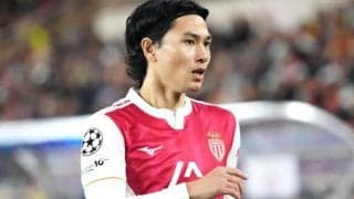 南野拓実の重症に蘭メディアも沈痛…「悪夢」と強調もW杯では「難敵である事実に変わりはない」【北中米W杯】