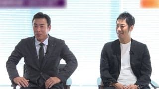 守備の名手が感嘆「選手は見た方がいい！」　失策か安打か…微妙な判定の“真実”