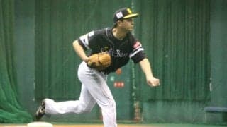 育成出身左腕、セットアッパーなどが1億円プレーヤーに！ソフトバンクの来季の1億円プレーヤーは10人に到達【高額年俸選手一覧】