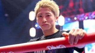 「新たなKO街道」の始まりか　揺るがぬ井上尚弥の優位　英メディアも圧勝を有力視「「ピカソは同格とは言い難い」