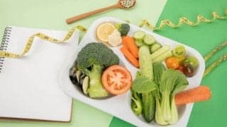 あなたはいくつ知ってる？意外と知らない野菜の豆知識5つ