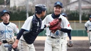 初出場3位の前年より「格段に上」　元プロも自信…四国の小学生を変えた“大旋風”