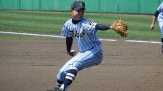 パドレス移籍の宋成文が抜けた穴を埋めるのは日本の右腕？元ヤクルト・金久保優斗に贈られた“KBO公認球3箱”のエピソードが韓国で話題