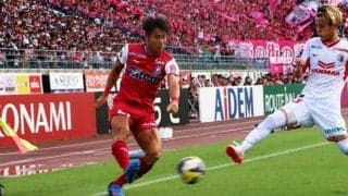 岡山と鳥栖の共通項とは　13年ぶり2度目の「J1初シーズン」取材