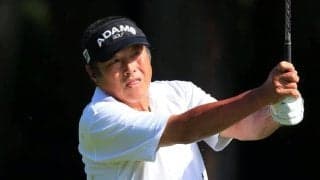 尾崎将司さん、原英莉花ら交えた食事会をキャンセルしていた　ジャンボ軍団の55歳「まさかその日が命日になるなんて…」