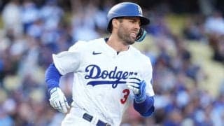 ド軍から突然の自由契約…94億円契約もずるずる低迷　35歳が直面した厳しい“現実”