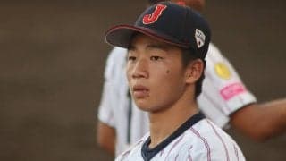 駒沢大が新入生18名を公開！U-18代表で快投した149キロ右腕、甲子園優勝の三塁手などが入学