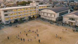 【速報】部活動の地域展開 新ガイドライン徹底解説｜令和8年度から何が変わる?