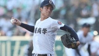 25日から九州選抜、北海道選抜が台湾の強豪校と親善試合！15時から北海道選抜が登場