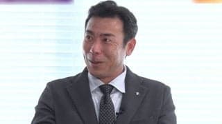 暴投か捕逸か、難しい判定の決め手は!?　名手も困惑…元NPB記録員が明かした裏側