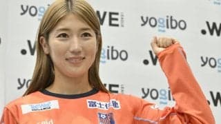 ｢女神｣｢美しすぎる♡♡｣元ヤングなでしこWEリーガー仲田歩夢のプライベート“めりくりショット”が美しい！｢すごくエレガントな雰囲気｣｢イルミネーションに負けてない｣