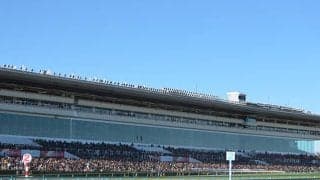 【有馬記念枠順確定】レガレイラは3枠5番、ダノンデサイルは5枠9番