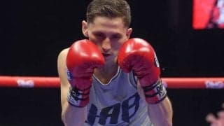 繰り返した「僕を信じてほしい」　井上尚弥戦での“不利予測”に秀才戦士ピカソが漏らした本音「モンスターだって血を流す」