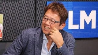 古田敦也氏が語るヘッスラのトレンド「ボードに乗る感じ」　指摘した守備側の動き