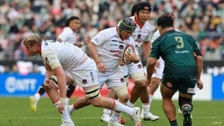 明確なプロセスのもと、信じて取り組む。スクラムで見せるチームと個人の進歩