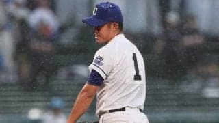 31年ぶりに「私学4強」以外だけが春夏甲子園出場！春季大会は73年ぶりＶも！愛知県【25年高校野球プレーバック】