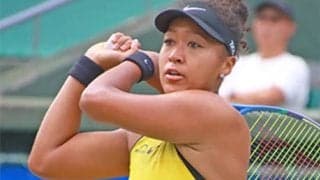 大坂なおみ戦が注目と英監督