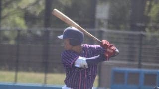 大正大が卒業生進路発表！プロ注目の150キロ右腕は矢場とん、走攻守三拍子揃ったトップバッターはJR北海道へ