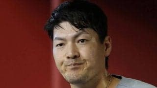 「新庄監督にとってはクリスマスプレゼント」有原航平の日本ハム復帰報道に球界OBが解説　沢村賞エースの米移籍にも追い風か