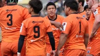 刺激に満ちた『ポーターズ』での2週間。“ミスタースピアーズ”が切り拓く新境地