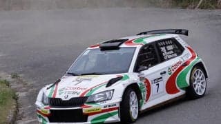 カストロールとテインが東京オートサロンに共同出展。デモランや鎌田卓麻と梅本まどかのトークショーも