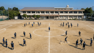 【第9回】部活動の地域展開で教員の働き方はどう変わる?