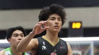 大阪がU18の浅井弘士郎をユース育成特別枠に登録「トップチームの戦力となれる選手になりたい」