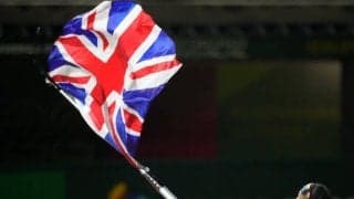 剥がれ落ちた文字…酷評されたWBCユニ「悲惨」　3年経ち“変化”「随分とマシに」