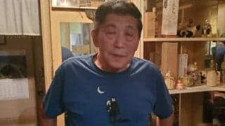 監督の“左右病”に絶望「絶対無理だもん」　結果出しても…もう1つの闘い「結構損した」