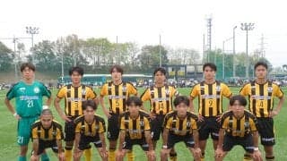 高校サッカー選手権で頂点に立つのはどこか？ 今年も激戦必至！ 優勝候補は複数