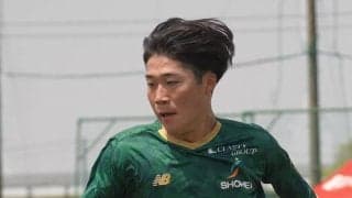 高校サッカー選手権で見逃せないMF＆FW11人　重要な試合に強く、ファール以外では止めようがない選手たち