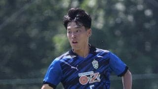 高校サッカー選手権で注目のGK＆DF９人　高校ナンバーワン、Ｊクラブの評価が高い選手たち