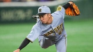 「月給10万円」から侍J入り…“異色経歴”の28歳にX感激の声「心から誇りに」